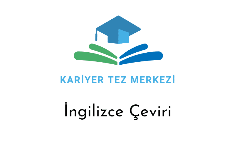 iniglizce iniglizce