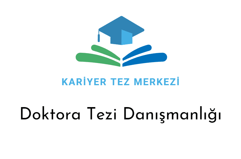 doktora danışmanlığı doktora danışmanlığı
