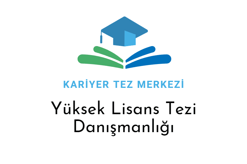 yüksek lisans danışm yüksek lisans danışm