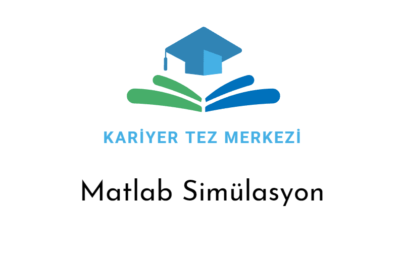 askfdasfdqw