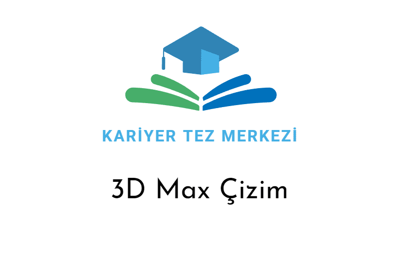 yttt yttt